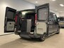 Renault Trafic L1H1 Rolstoelbus Automaat Bodemverlaging 150cm