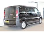 Renault Trafic L1H1 Rolstoelbus Automaat Bodemverlaging 150cm