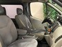 Renault Trafic L1H1 Rolstoelbus Automaat Bodemverlaging 150cm