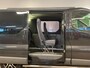 Renault Trafic L1H1 Rolstoelbus Automaat Bodemverlaging 150cm