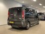 Renault Trafic L1H1 Rolstoelbus Automaat Bodemverlaging 150cm