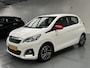 Peugeot 108 1.0 e-VTi Envy