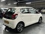 Peugeot 108 1.0 e-VTi Envy
