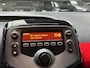 Peugeot 108 1.0 e-VTi Envy