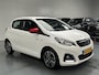 Peugeot 108 1.0 e-VTi Envy