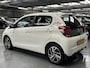 Peugeot 108 1.0 e-VTi Envy