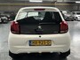 Peugeot 108 1.0 e-VTi Envy