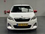 Peugeot 108 1.0 e-VTi Envy