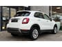 Fiat 500X 1.3 Firefly Turbo 150