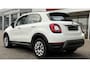Fiat 500X 1.3 Firefly Turbo 150