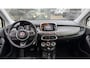 Fiat 500X 1.3 Firefly Turbo 150