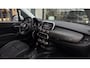 Fiat 500X 1.3 Firefly Turbo 150