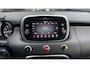 Fiat 500X 1.3 Firefly Turbo 150