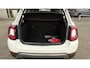 Fiat 500X 1.3 Firefly Turbo 150