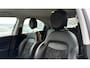 Fiat 500X 1.3 Firefly Turbo 150