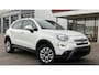 Fiat 500X 1.3 Firefly Turbo 150