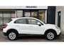 Fiat 500X 1.3 Firefly Turbo 150