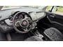 Fiat 500X 1.3 Firefly Turbo 150