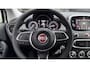 Fiat 500X 1.3 Firefly Turbo 150