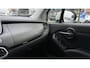 Fiat 500X 1.3 Firefly Turbo 150
