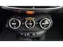 Fiat 500X 1.3 Firefly Turbo 150