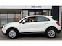 Fiat 500X 1.3 Firefly Turbo 150
