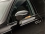 Volvo XC90 2.0 T8 Recharge AWD Plus Dark Automaat (PANORAMADAK, LUCHTVERING, BOWERS&WILKINS, MEMORY SEATS, MASSAGE, STOELVERWARMING/KOELING, CAMERA, HOUT INLEG, ZWART HEMEL, NIEUWSTAAT)
