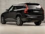 Volvo XC90 2.0 T8 Recharge AWD Plus Dark Automaat (PANORAMADAK, LUCHTVERING, BOWERS&WILKINS, MEMORY SEATS, MASSAGE, STOELVERWARMING/KOELING, CAMERA, HOUT INLEG, ZWART HEMEL, NIEUWSTAAT)