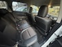Mitsubishi Outlander 2.0 PHEV Executive Edition XLine Camera/Trekhaak/Rocksford audio