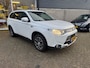 Mitsubishi Outlander 2.0 PHEV Executive Edition XLine Camera/Trekhaak/Rocksford audio