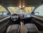 Mitsubishi Outlander 2.0 PHEV Executive Edition XLine Camera/Trekhaak/Rocksford audio