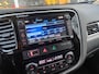 Mitsubishi Outlander 2.0 PHEV Executive Edition XLine Camera/Trekhaak/Rocksford audio
