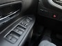 Mitsubishi Outlander 2.0 PHEV Executive Edition XLine Camera/Trekhaak/Rocksford audio