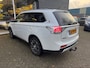 Mitsubishi Outlander 2.0 PHEV Executive Edition XLine Camera/Trekhaak/Rocksford audio