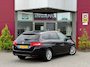 Peugeot 308 SW 1.2 PureTech | Last minute deal, geldig t/m 31-10-2026, profiteer nu! Van €6.950 naar €6.400 | Massage stoelen | Pano | Cruise