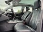 Peugeot 308 SW 1.2 PureTech | Last minute deal, geldig t/m 31-10-2026, profiteer nu! Van €6.950 naar €6.400 | Massage stoelen | Pano | Cruise