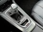 Peugeot 308 SW 1.2 PureTech | Last minute deal, geldig t/m 31-10-2026, profiteer nu! Van €6.950 naar €6.400 | Massage stoelen | Pano | Cruise