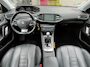 Peugeot 308 SW 1.2 PureTech | Last minute deal, geldig t/m 31-10-2026, profiteer nu! Van €6.950 naar €6.400 | Massage stoelen | Pano | Cruise