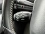 Peugeot 308 SW 1.2 PureTech | Last minute deal, geldig t/m 31-10-2026, profiteer nu! Van €6.950 naar €6.400 | Massage stoelen | Pano | Cruise