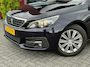 Peugeot 308 SW 1.2 PureTech | Last minute deal, geldig t/m 31-10-2026, profiteer nu! Van €6.950 naar €6.400 | Massage stoelen | Pano | Cruise