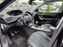 Peugeot 308 SW 1.2 PureTech | Last minute deal, geldig t/m 31-10-2026, profiteer nu! Van €6.950 naar €6.400 | Massage stoelen | Pano | Cruise