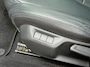 Peugeot 308 SW 1.2 PureTech | Last minute deal, geldig t/m 31-10-2026, profiteer nu! Van €6.950 naar €6.400 | Massage stoelen | Pano | Cruise