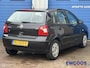 Volkswagen Polo 1.2-12V * Airco * 5 Deurs * Elekt. Ramen *