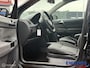Volkswagen Polo 1.2-12V * Airco * 5 Deurs * Elekt. Ramen *
