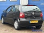 Volkswagen Polo 1.2-12V * Airco * 5 Deurs * Elekt. Ramen *