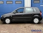 Volkswagen Polo 1.2-12V * Airco * 5 Deurs * Elekt. Ramen *