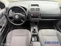 Volkswagen Polo 1.2-12V * Airco * 5 Deurs * Elekt. Ramen *