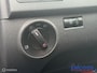 Volkswagen Polo 1.2-12V * Airco * 5 Deurs * Elekt. Ramen *