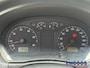 Volkswagen Polo 1.2-12V * Airco * 5 Deurs * Elekt. Ramen *