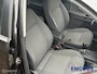 Volkswagen Polo 1.2-12V * Airco * 5 Deurs * Elekt. Ramen *